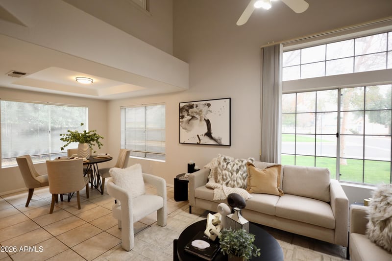 1456 Park Ave, Chandler, AZ 85225