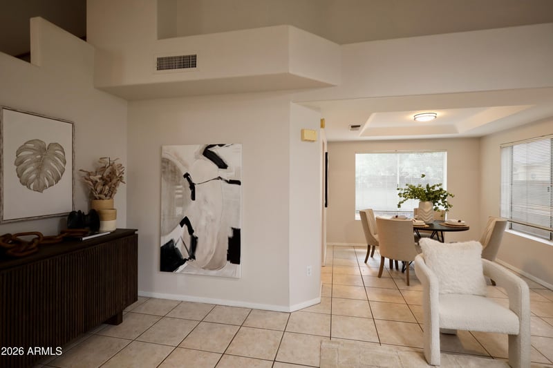 1456 Park Ave, Chandler, AZ 85225