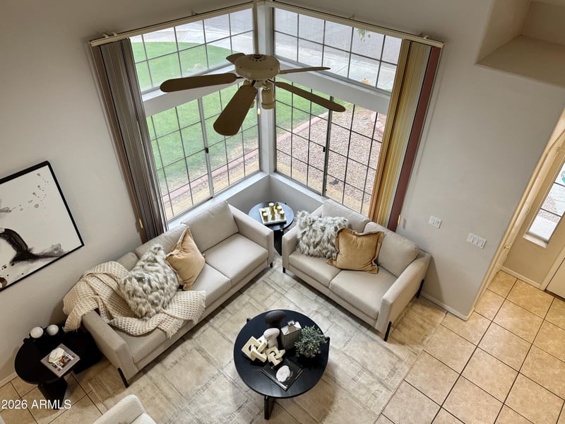 1456 Park Ave, Chandler, AZ 85225