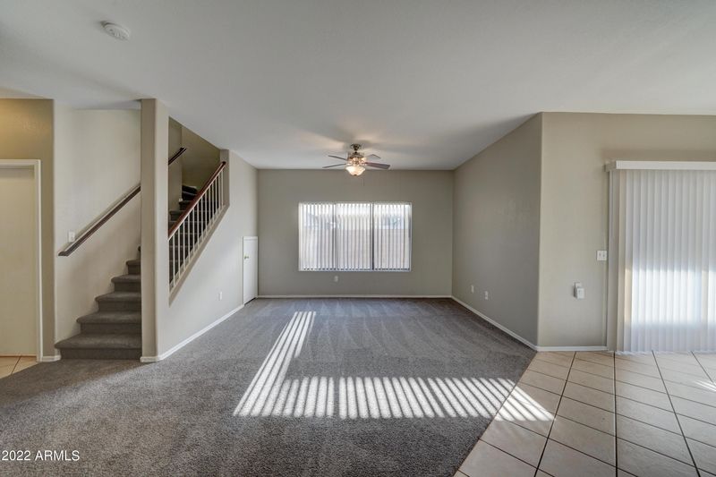 1456 S Boulder St #A, Gilbert, AZ 85296