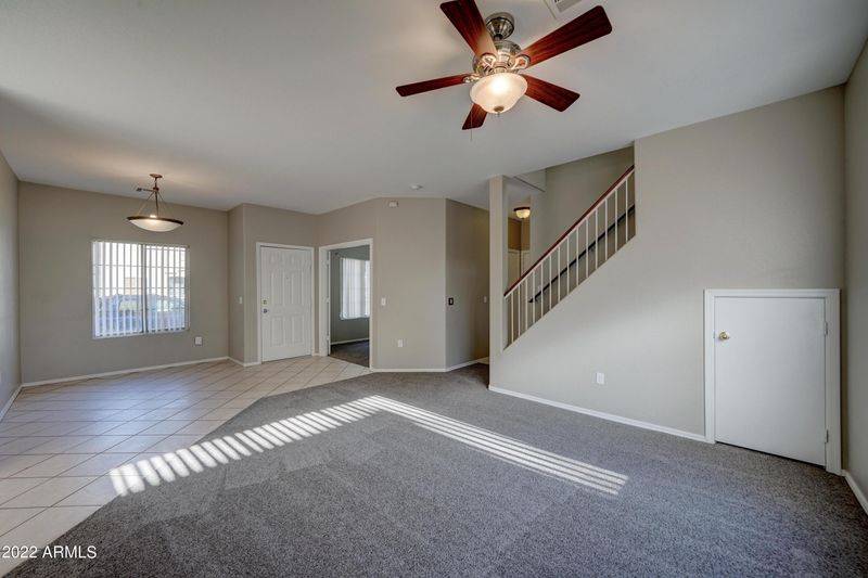 1456 S Boulder St #A, Gilbert, AZ 85296