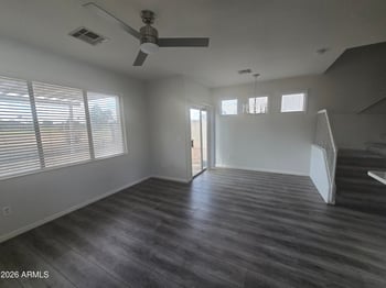 1456 Boulder St #B, Gilbert, AZ 85296