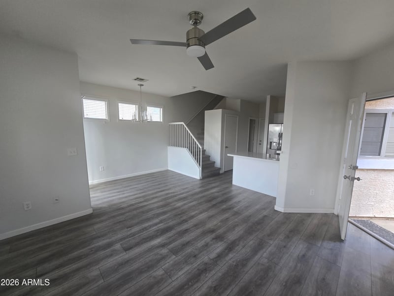 1456 Boulder St #B, Gilbert, AZ 85296