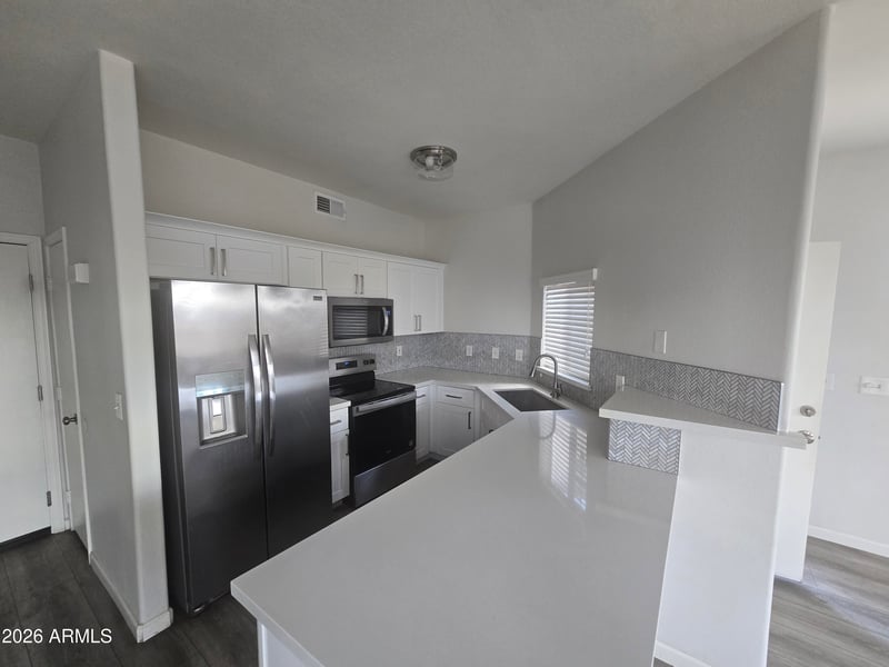 1456 Boulder St #B, Gilbert, AZ 85296