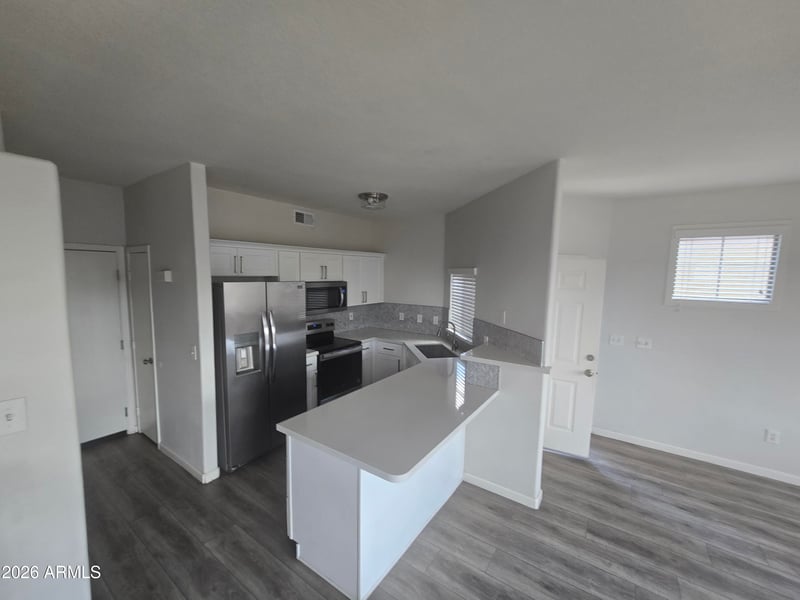 1456 Boulder St #B, Gilbert, AZ 85296