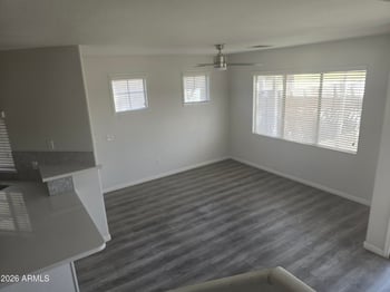 1456 Boulder St #B, Gilbert, AZ 85296