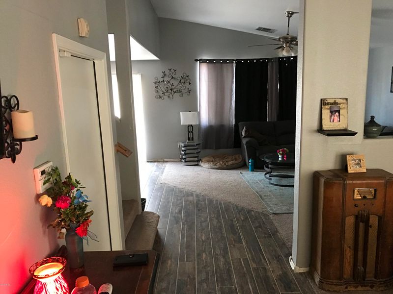 1456 S Boulder St #C, Gilbert, AZ 85296