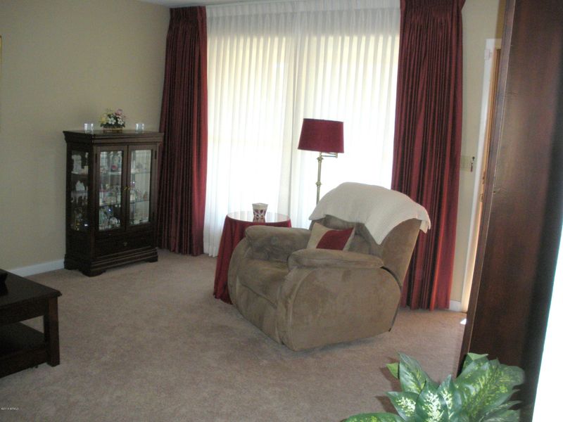 1456 W Beaubien Dr, Phoenix, AZ 85027