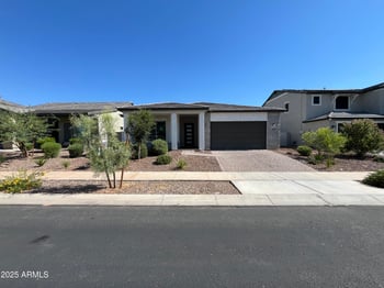 14560 Alexandria Way, Surprise, AZ 85379