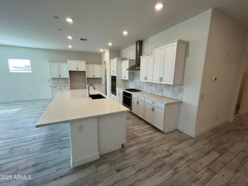 14560 Alexandria Way, Surprise, AZ 85379
