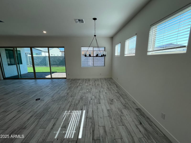 14560 Alexandria Way, Surprise, AZ 85379