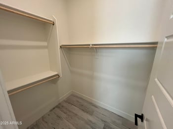 14560 Alexandria Way, Surprise, AZ 85379