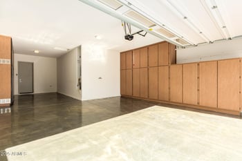 14560 Medlock Dr, Litchfield Park, AZ 85340