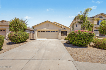 14560 W Evans Dr, Surprise, AZ 85379