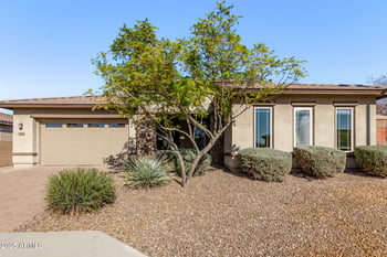 14560 Medlock Dr, Litchfield Park, AZ 85340
