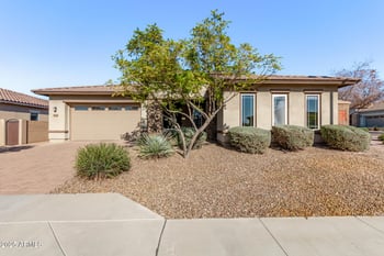 14560 Medlock Dr, Litchfield Park, AZ 85340