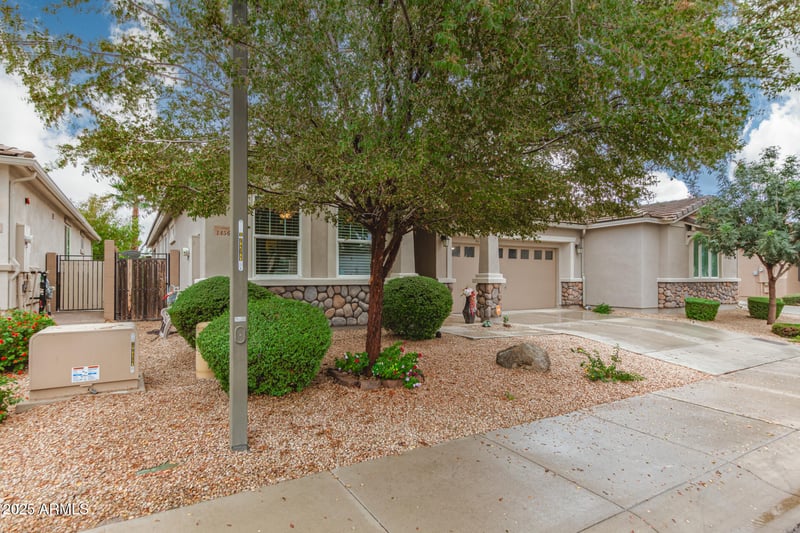 14561 Reade Ave, Litchfield Park, AZ 85340