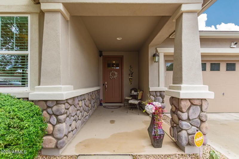 14561 Reade Ave, Litchfield Park, AZ 85340