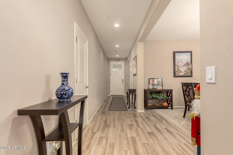 14561 Reade Ave, Litchfield Park, AZ 85340