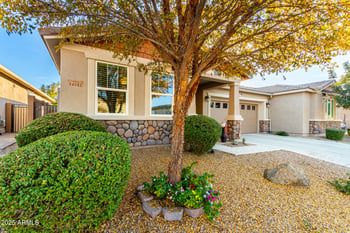 14561 Reade Ave, Litchfield Park, AZ 85340