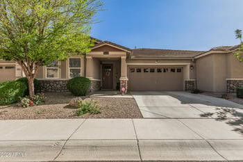 14561 Reade Ave, Litchfield Park, AZ 85340