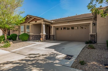 14561 Reade Ave, Litchfield Park, AZ 85340