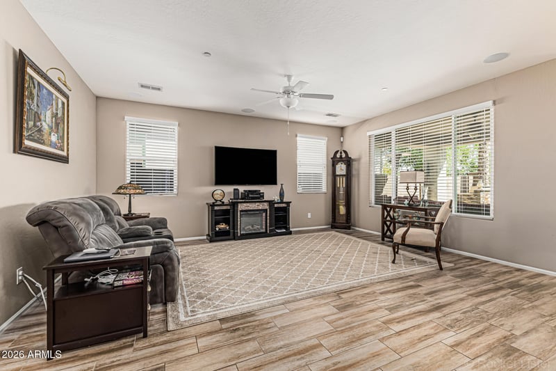 14561 Reade Ave, Litchfield Park, AZ 85340