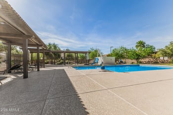 14561 Reade Ave, Litchfield Park, AZ 85340