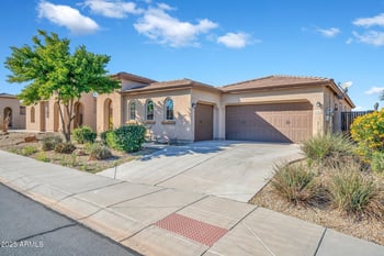14562 179th Ave, Goodyear, AZ 85338
