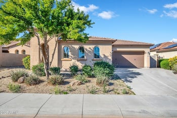 14562 179th Ave, Goodyear, AZ 85338