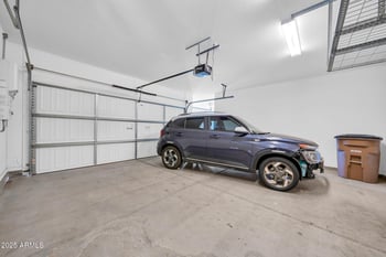 14562 179th Ave, Goodyear, AZ 85338