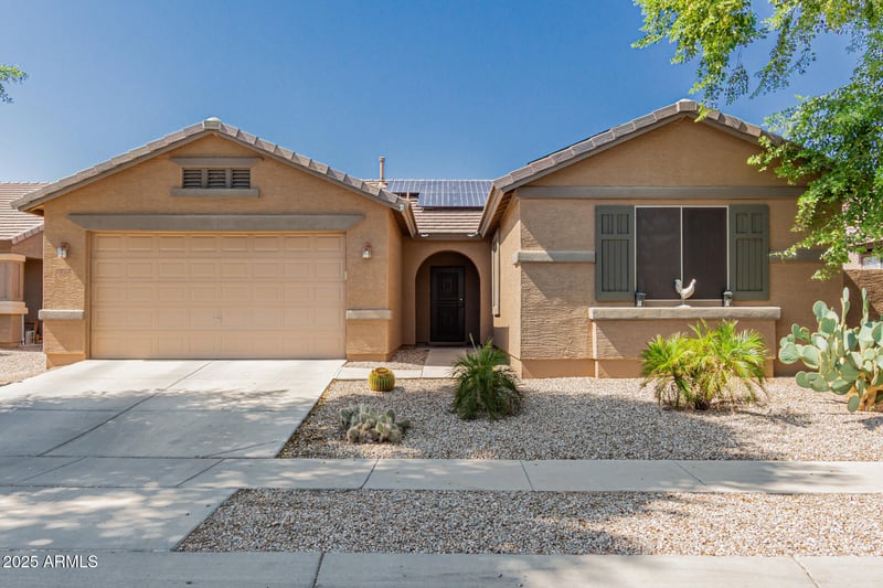14564 Cameron Dr, Surprise, AZ 85379