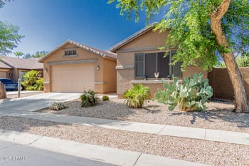 14564 Cameron Dr, Surprise, AZ 85379