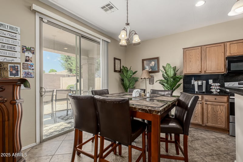 14564 Cameron Dr, Surprise, AZ 85379