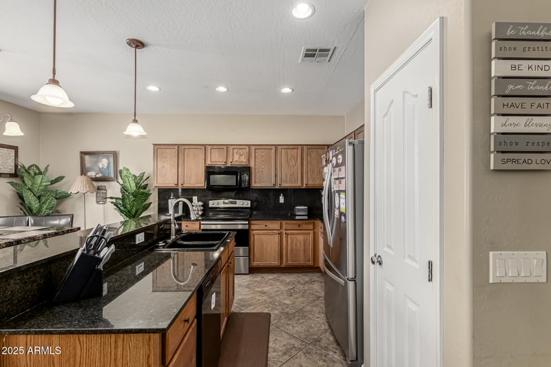 14564 Cameron Dr, Surprise, AZ 85379