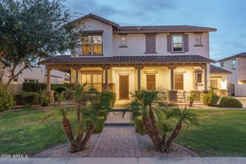 14564 W Lajolla Dr, Litchfield Park, AZ 85340