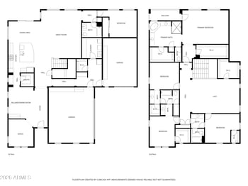 14564 W Lajolla Dr, Litchfield Park, AZ 85340