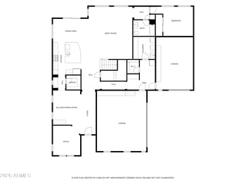 14564 W Lajolla Dr, Litchfield Park, AZ 85340