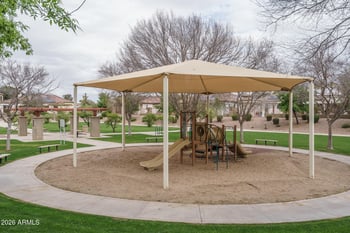 14564 W Lajolla Dr, Litchfield Park, AZ 85340