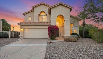 14566 100th Pl, Scottsdale, AZ 85260