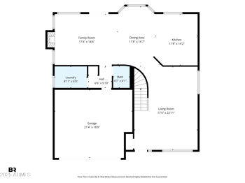 14566 100th Pl, Scottsdale, AZ 85260