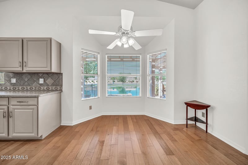 14566 90th Ln, Peoria, AZ 85381