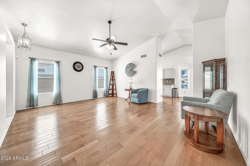 14566 90th Ln, Peoria, AZ 85381