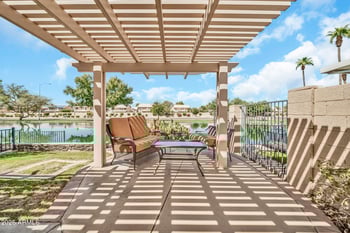 14566 90th Ln, Peoria, AZ 85381