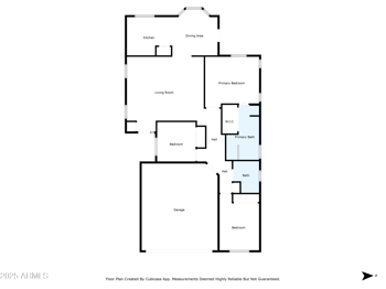 14566 90th Ln, Peoria, AZ 85381