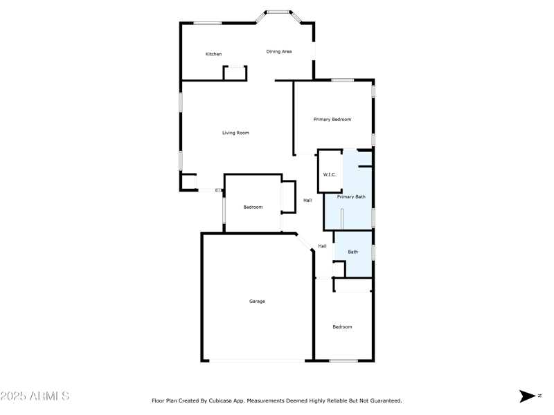 14566 90th Ln, Peoria, AZ 85381