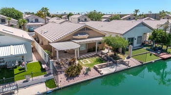 14566 90th Ln, Peoria, AZ 85381