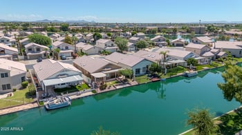 14566 90th Ln, Peoria, AZ 85381