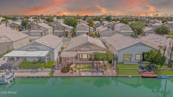 14566 90th Ln, Peoria, AZ 85381