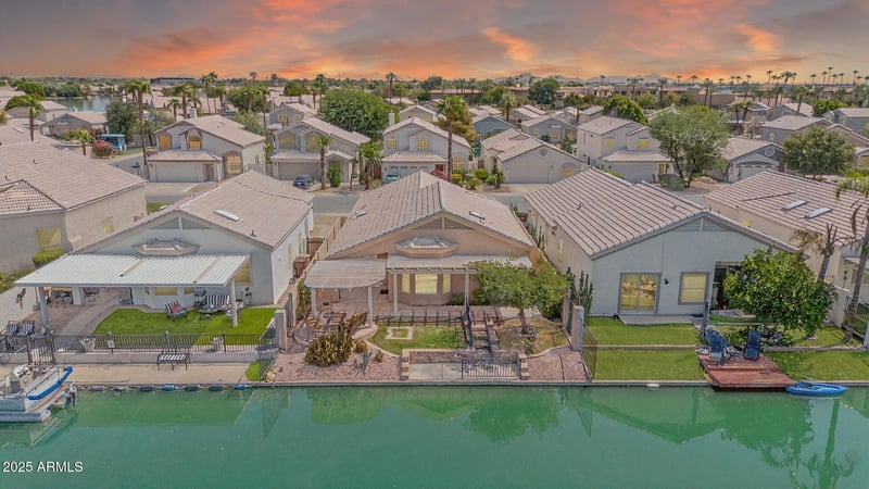 14566 90th Ln, Peoria, AZ 85381